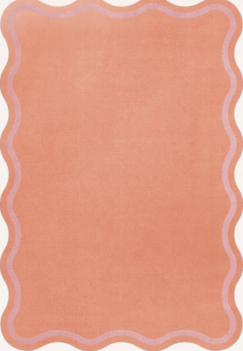 Modern 322