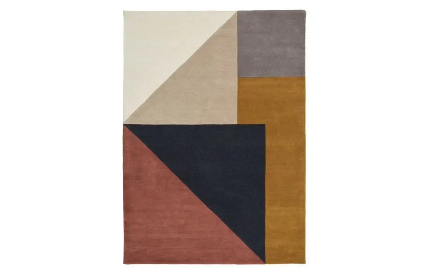 Arguto Multi Rug