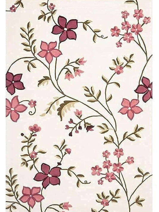 Floral 121