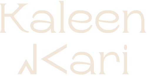 Kaleen Kari