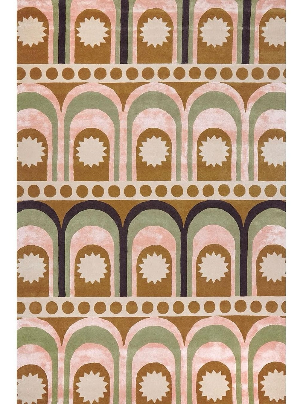 Modern 144