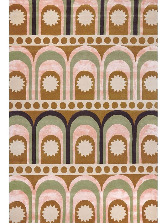 Modern 144
