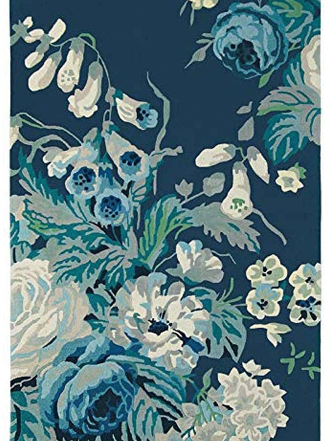 Floral 122