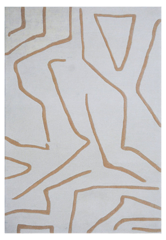 Modern 371
