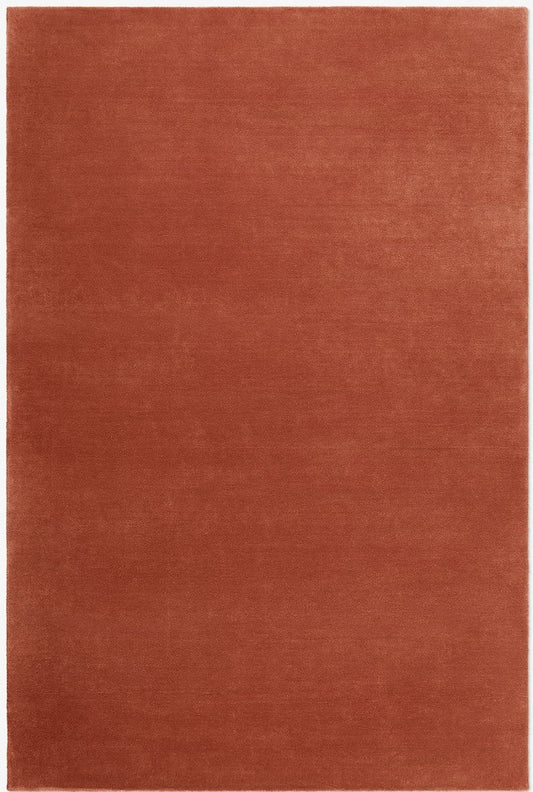 Modern 373