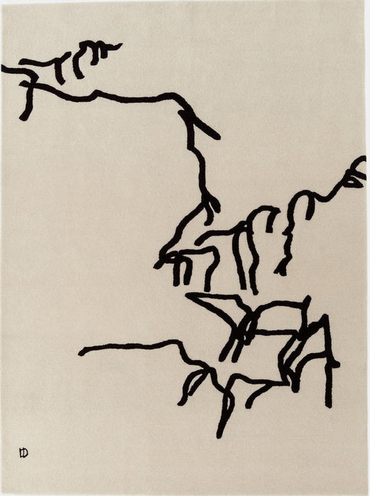 Modern 364